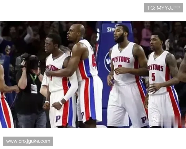 底特律活塞重建之路年轻阵容能否再现昔日冠军辉煌