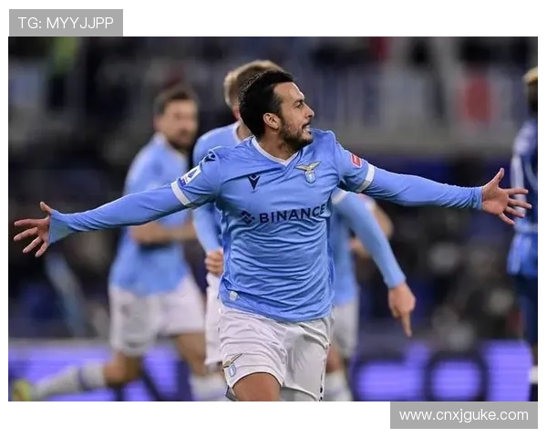 拉齐奥俱乐部的辉煌历史与未来发展潜力探析