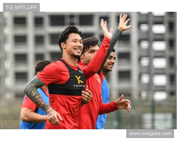 恩波利俱乐部宣布新赛季阵容调整及转会动态 引发球迷热议