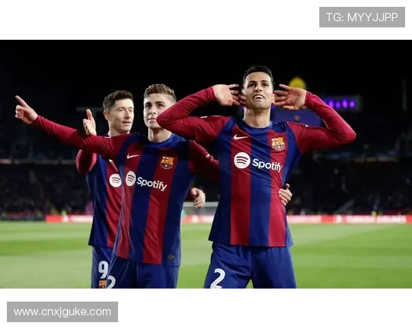 2025-2026赛季西甲巴萨完整赛程曝光 聚焦关键对决与挑战