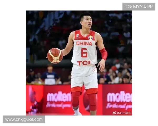 中国男篮备战世界杯最新进展 球员状态提升 郭艾伦伤愈复出备战紧张