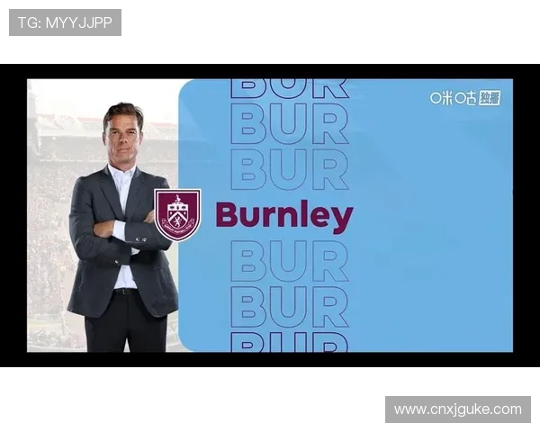 伯恩利安东尼带领球队逆袭崛起揭示英伦小镇足球传奇之路