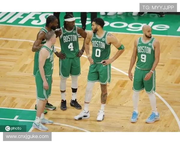凯尔特人队新赛季展望 强势阵容与年轻才俊如何共同冲击总冠军