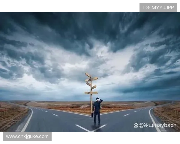 奥尔德姆俱乐部辉煌历史与未来发展探索之路