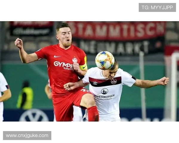 圣保利俱乐部的独特文化与城市认同及球迷群体精神探索