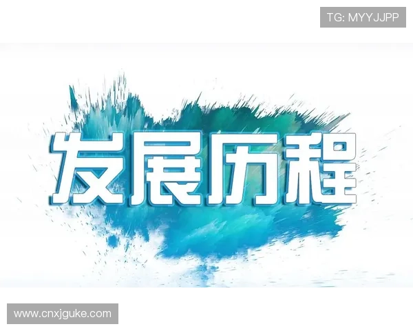 巴黎FC俱乐部崛起之路探索与发展历程全景解析