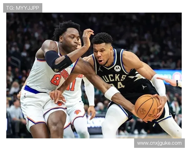 尼克斯重建之路如何走出困境 引领纽约篮球新篇章