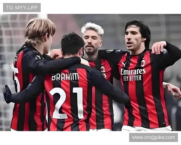 拉齐奥足球俱乐部：历史辉煌与未来挑战并肩前行