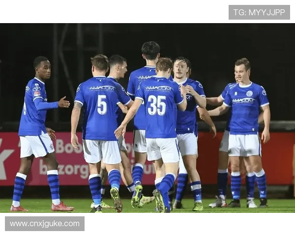 斯托克城俱乐部崛起之路与英格兰足球传统精神的辉煌传承