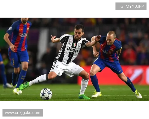 步行者队新赛季展望：年轻阵容如何突破重围冲击季后赛