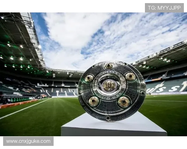 普鲁士门兴格拉德巴赫俱乐部历史传承与当代足球文化发展研究