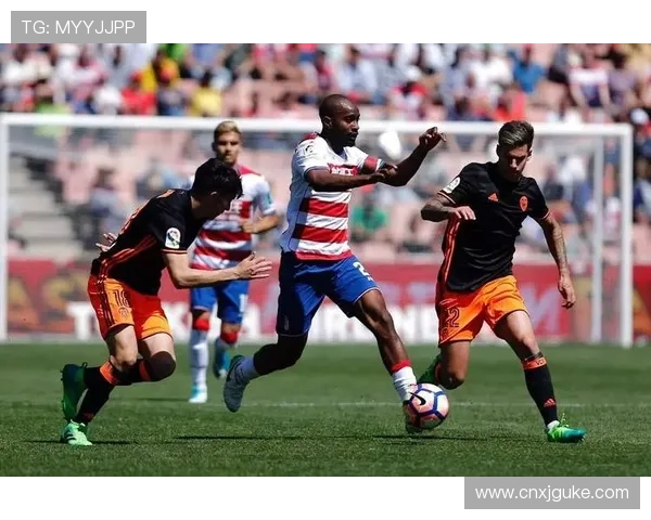 瓦伦西亚俱乐部百年荣光与西甲赛场重生之路全景探秘