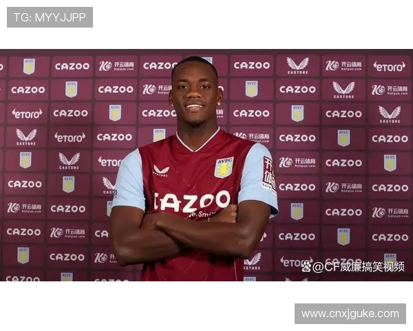 法甲中锋新星崛起：谁将成为未来欧洲足坛的锋线杀手