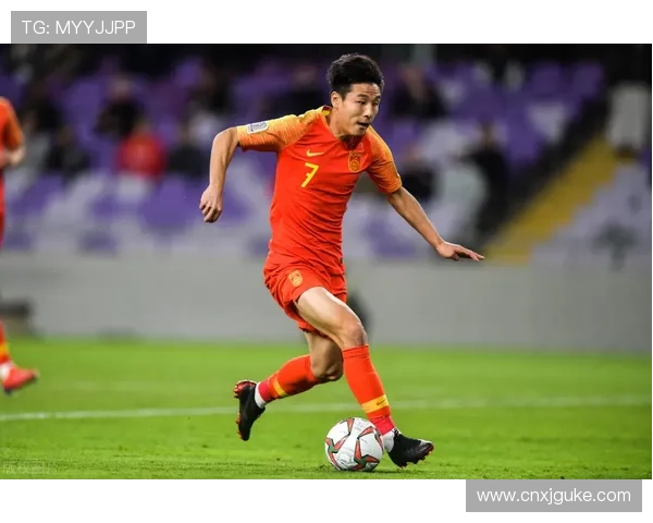 莱加内斯足球俱乐部崛起之路与西班牙小城球队发展的时代缩影