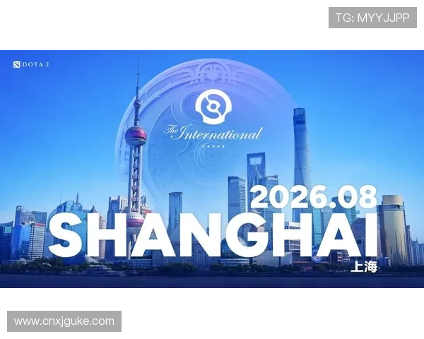 《2025年全球电竞大赛落幕 国内战队崭露头角 引发行业关注》