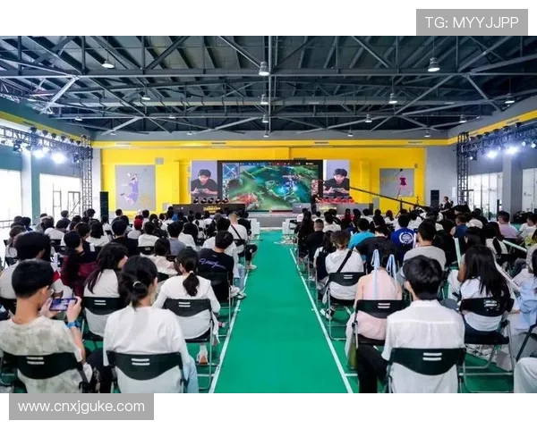 《全球电竞赛事激烈角逐 新兴战队崭露头角引关注》