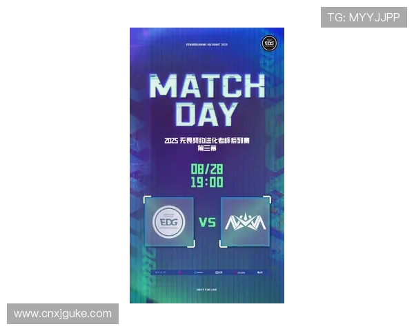 《全球电竞赛事热潮席卷 2025年赛季战队大洗牌引发关注》