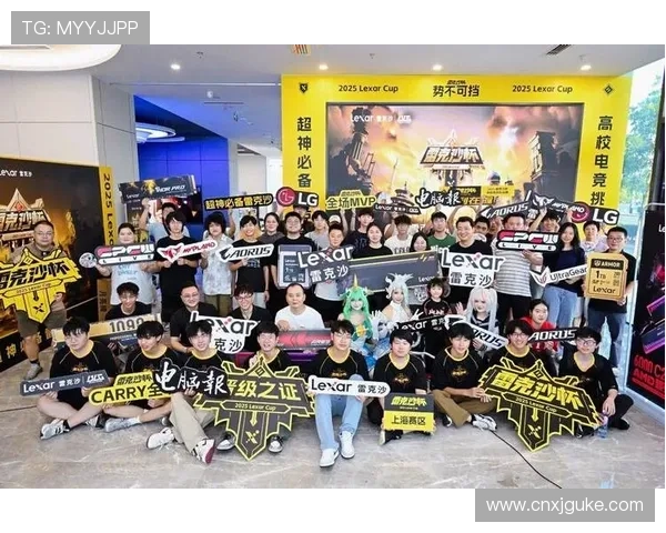 《全球电竞赛事风云再起 新兴战队崭露头角 赛季更新带来全新变化》