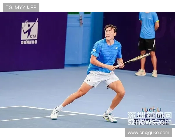 世界网球名将赛季冲刺阶段精彩对决精彩纷呈 新星崭露头角与老将争锋