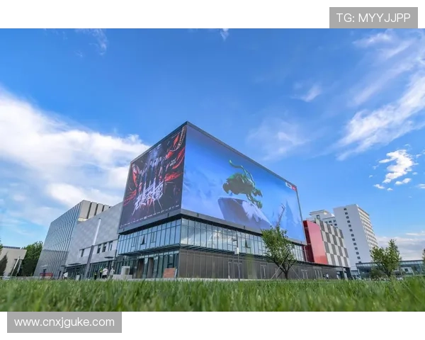 《电竞赛事热度攀升全球电竞行业快速发展引关注》