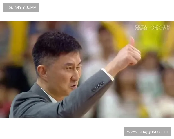 中国新星横空出世连克名将引爆网坛新格局掀起青春风暴