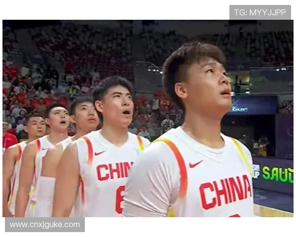 中国男篮逆袭日本晋级亚锦赛决赛 刘铮关键时刻挺身而出 中国男篮逆袭日本晋级亚锦赛决赛 刘铮关键时刻挺身而出