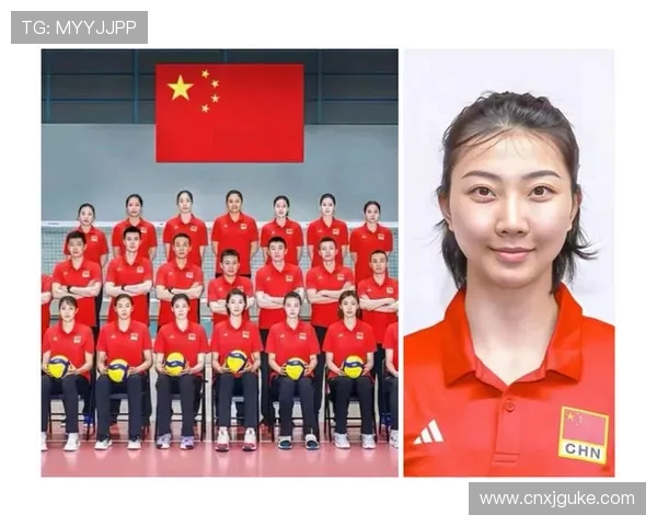 中国女排成功逆袭世界冠军，东京奥运备战再添信心