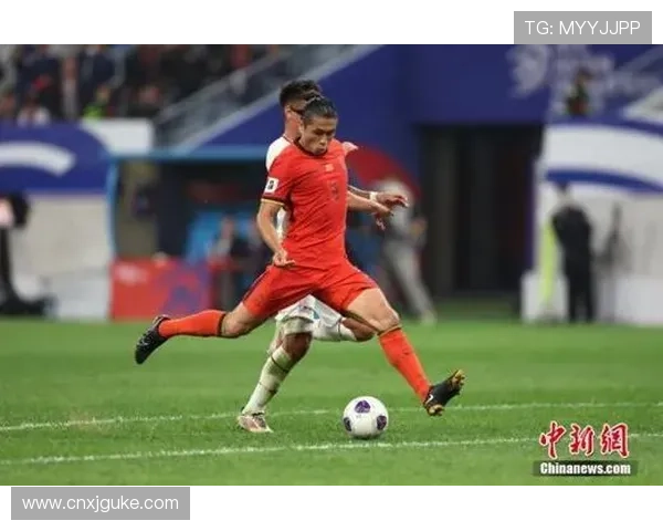 中国男足迎来新帅上任全队集结备战世界杯预选赛力争突破历史最好成绩