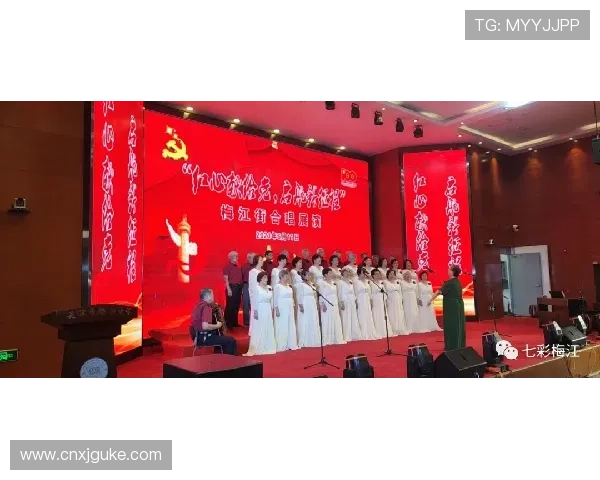 伯恩利足球俱乐部历史传承与英超新征程的探索与展望 伯恩利足球俱乐部历史传承与英超新征程的探索与展望