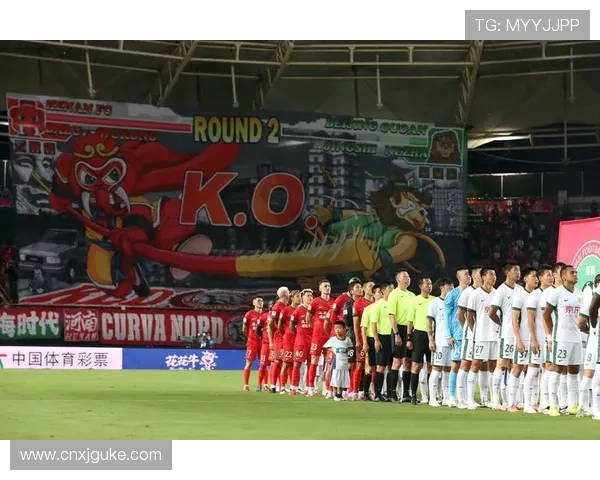 中国队逆转夺冠展现顽强斗志全场沸腾球迷欢呼见证激情时刻