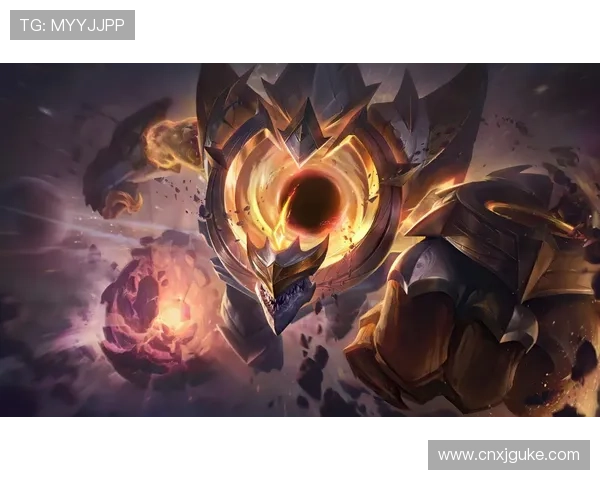 全球总决赛震撼开战各大战队巅峰对决引爆电竞热潮