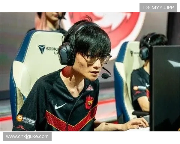 全球总决赛燃爆全场新王登顶电竞格局迎来史诗级大洗牌