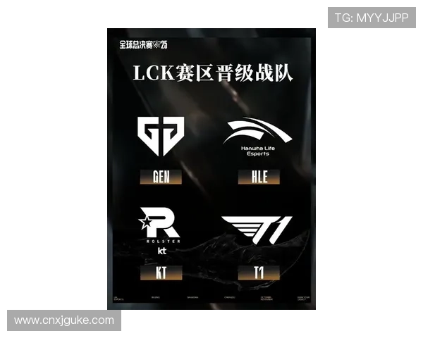 全球电竞格局迎来新变局多项赛事重塑职业战队竞争格态