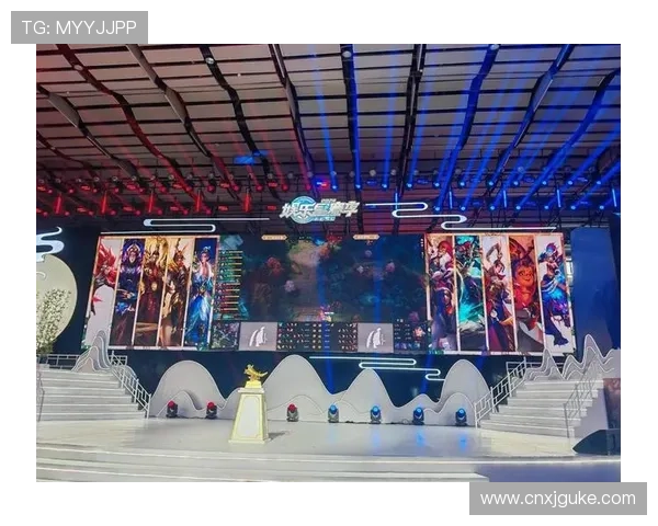 全球电竞赛事掀起热潮 各大俱乐部新签约引发粉丝狂热讨论