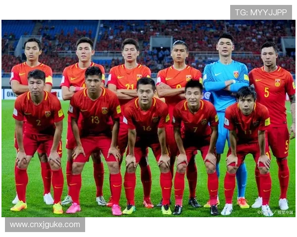 国足热身赛惊险取胜年轻球员爆发展现全新战术体系希望