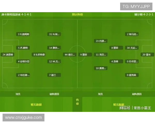 博尔顿足球俱乐部的发展历程与英格兰足球文化的深远影响