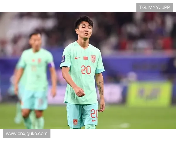 国足主场鏖战九十分钟终收平局球迷期待下一场力挽狂澜