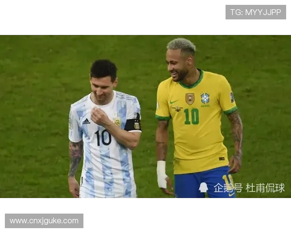 巴黎FC俱乐部崛起之路探秘从默默无闻到法国足坛新势力