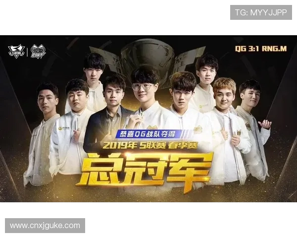 《2025全球电竞赛事全景盘点 各大战队激战正酣谁将问鼎荣耀》