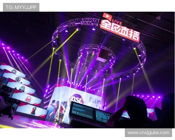 《电竞产业迎新机遇 电竞赛事热度攀升 电竞选手薪资激增创历史新高》