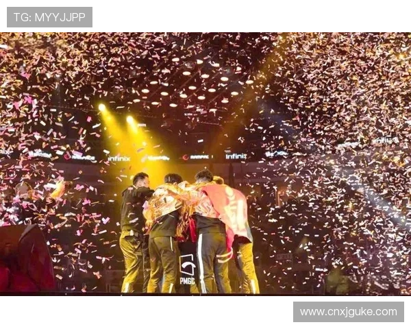 《全球电竞赛事格局重塑 新兴战队崛起挑战传统强队霸主地位》