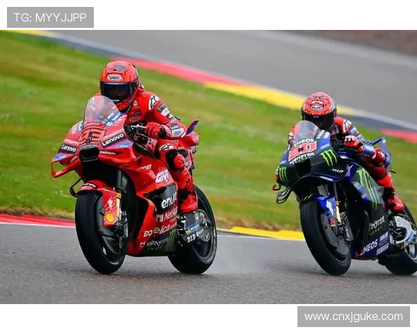 2025年MotoGP赛季新规则发布 多项变动引发车迷热议