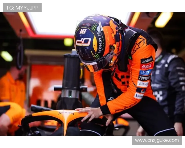 F1赛季新规则引发车队争议 车手表现差异化现象愈加明显