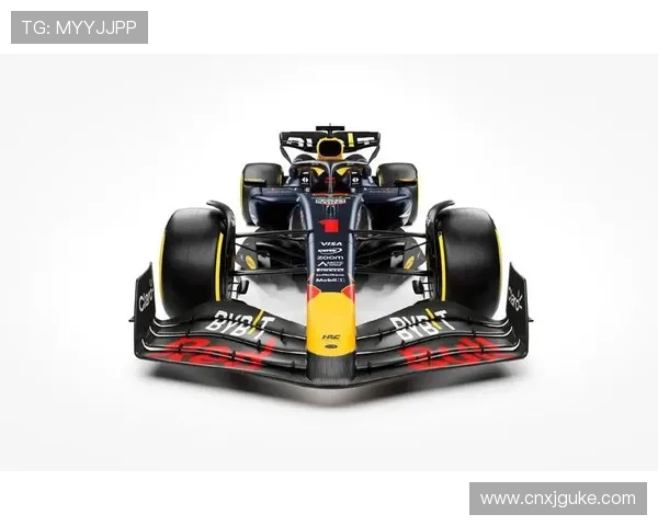 F1赛季激烈角逐 新兴车队表现惊艳 迈凯伦与红牛竞争日益白热化