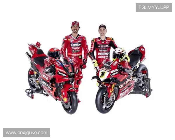 MotoGP新赛季前瞻：顶级车手阵容对决与新技术革新解析