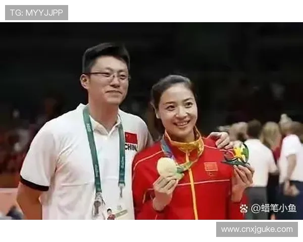 中国女排力克日本队成功卫冕亚洲杯 郎平点赞队员表现展现强大实力