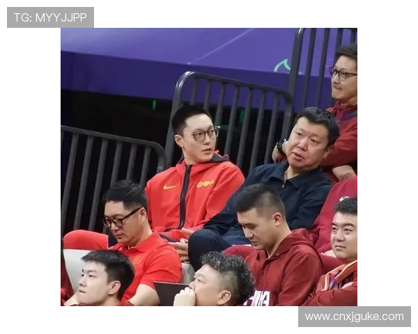 中国男篮力克澳大利亚晋级世界杯四强 八一队表现引关注