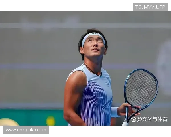 中国小将横扫世界名将勇夺网球大师赛冠军引爆全国热议