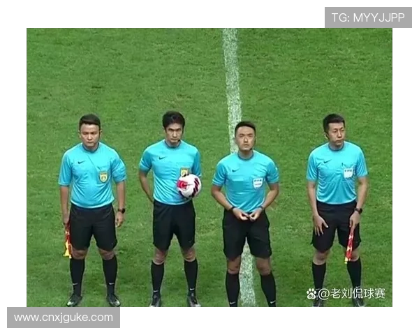 中国男足世预赛再迎关键战主场鏖战日韩力争小组出线主动权