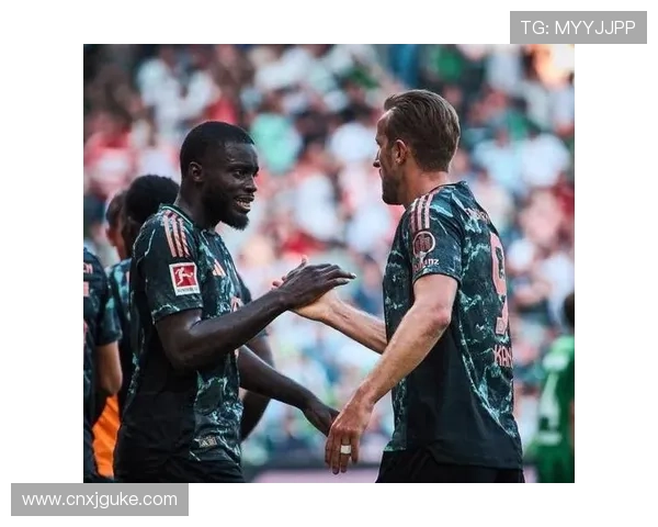 云达不来梅足球俱乐部发展历程与未来展望:从辉煌到重建的漫长征途